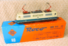 Roco 4133 br111 for sale  WATFORD