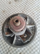 ligier xt00 usato ligier xt00 usato Vasto