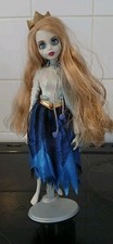 Sleeping beauty princess for sale  HIGHBRIDGE