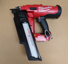 Open box milwaukee for sale  Clermont