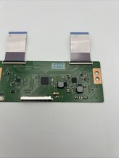 Carte con 6870c d'occasion  Marmande