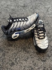 Nike trainers size for sale  NORTHWICH