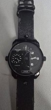 London men watch for sale  BURY