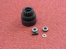 Losi lst2 lst for sale  Stoughton