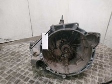 CAIXA DE CÂMBIO 2N1R7002CB / 2440900 PARA FORD FIESTA CBK AMBIENTE comprar usado  Enviando para Brazil