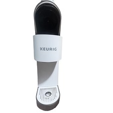 Keurig supreme coffee for sale  Live Oak