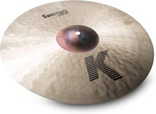 Zildjian k0705 inch for sale  Nixa