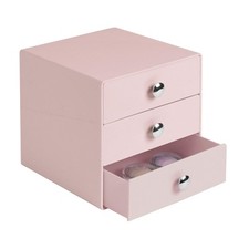 Idesign porta trucchi usato  Italia