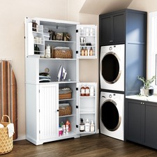 Küchenschrank arbeitsplatte h gebraucht kaufen  Unna
