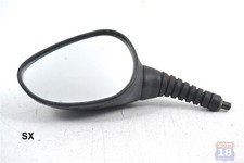Specchietto specchio retroviso usato Specchietto specchio retroviso usato  Italia