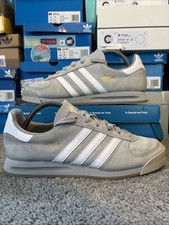 adidas as520 for sale adidas as520 for sale IRVINE