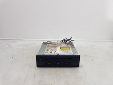 KOMPUTER MULTIMEDIALNY MULTI MEDIA COMPUTER 2017 971035035K / 971035035K6N3, używany na sprzedaż  Wysyłka do Poland