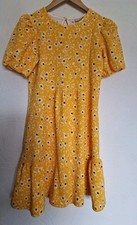 Lovely girls matalan for sale  RHYL