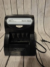 Royal sovereign quick for sale  Dalton