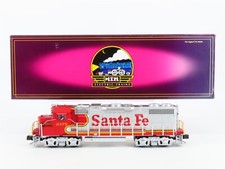 Gauge rail mth for sale  Ocala