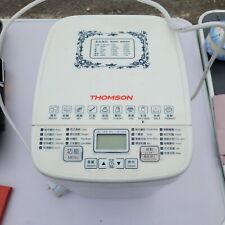 Breadmaker machine for sale  LIVERPOOL