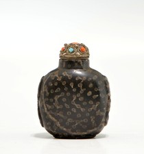 antique chinese snuff bottles for sale antique chinese snuff bottles for sale Dallas