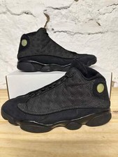 Air jordan retro for sale  Naperville