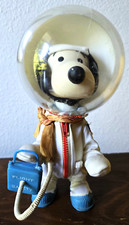 Vintage peanuts snoopy for sale  Seattle