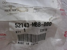 Honda cb900f hornet for sale  SITTINGBOURNE