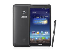 Asus fonepad note gebraucht kaufen  Stuttgart