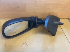 Riginal fiat punto gebraucht kaufen  Pommelsbrunn