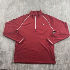 Puma sweater adult for sale  Orlando