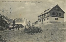 Adolf zoeppritz haus gebraucht kaufen  Leonberg