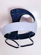 Sony playstation vr2 for sale  PETERBOROUGH