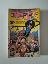 One piece young usato  Reggio Emilia