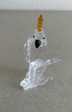 Retired swarovski crystal for sale  San Jose