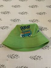Speedo sun protection for sale  Doylestown