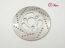 Disque frein d'occasion  Valréas