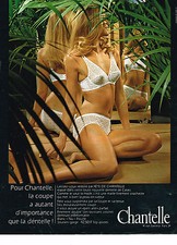 Publicite advertising 104 d'occasion  Roquebrune-sur-Argens