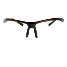 Nike tailwind ev0752 for sale  Montpelier
