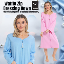 Ladies pure cotton for sale  WOLVERHAMPTON