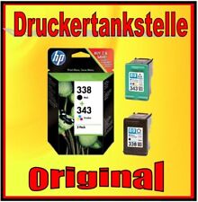 Rig 343 338 gebraucht kaufen  Zwickau