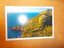 Mallorca spanien finca gebraucht kaufen  Herne