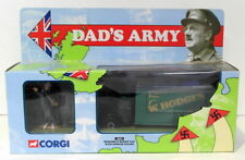 Corgi diecast 18501 for sale  WATERLOOVILLE