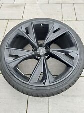 Audi rs6 felgen gebraucht kaufen  Erfurt