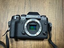 Fujifilm aps basso usato  Ladispoli