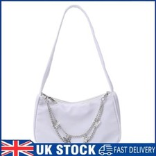 Fashion women pure for sale  UK
