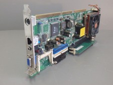 Rocky4734ev industrial rocky d'occasion Rocky4734ev industrial rocky d'occasion  Ambérieu-en-Bugey