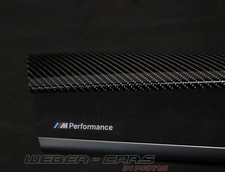 Bmw f15 f85 gebraucht kaufen Bmw f15 f85 gebraucht kaufen  Osnabrück