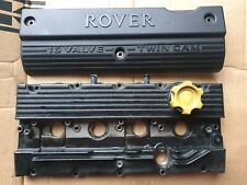 Rover 1.4 14k4f for sale  VENTNOR