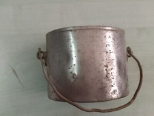152. gavetta antica. usato  Messina