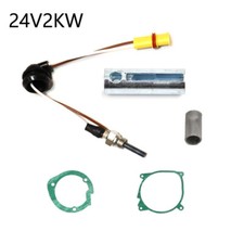 24v ceramic pin for sale  UK