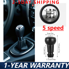 Gear box knob for sale  CRADLEY HEATH
