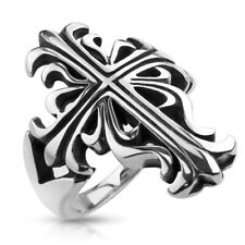 Stainless steel men for sale  Suwanee