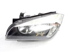 63112990001 faro fanale usato  Rovigo